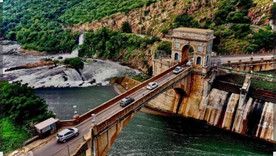 2 Bedroom Property for Sale in Seasons Lifestyle Estate North West